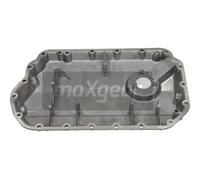 MAXGEAR 34-0059 Cárter de aceite