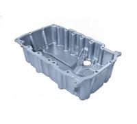 Maxgear 34-0131 Cárter Para Seat Alhambra VW Arteon Skoda Karoq Audi A1