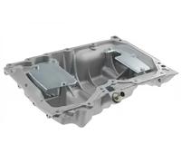 Cárter de aceite Aluminio BMO-MZ-011 NTY para MAZDA 6 Hatchback 6 Sedán