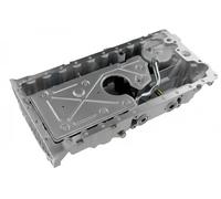 Cárter de aceite Aluminio BMO-VV-002 NTY para VOLVO S80 I XC70 I Cross Country