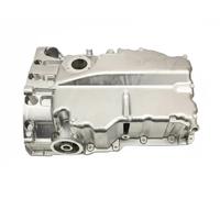 Cárter de aceite Aluminio FT49312 FAST para VW SEAT AUDI SKODA