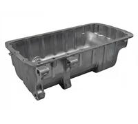 Cárter de aceite Aluminio FT49368 FAST para CITROËN PEUGEOT FIAT