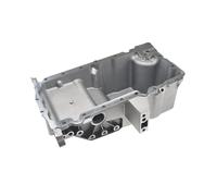 Cárter de Aceite Apto para Chrysler 300C 3.5 07-10 OE zu Vergl 4792963AE