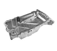 Cárter de Aceite Apto para Dodge Viaje 3.5 09- OE zu Vergl 4892447AA para Dodge