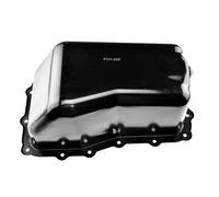 Cárter de Aceite Apto para Jeep Wrangler 3.8 06- OE zu Vergl 4666153AC, 32