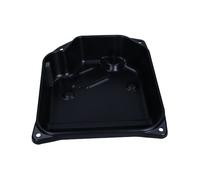 Carter De Aceite AUTOMÁTICO 34-0121 Para Audi Seat Skoda VW