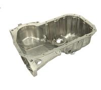 Cárter de aceite BLIC 0216-00-0013474P para AUDI A4 B5 (8D2) 1.8 1994-2000
