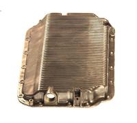 Cárter de aceite BLIC 0216-00-0013475P para AUDI A8 D2 (4D2, 4D8) 2.8 1994-1996