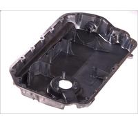 Cárter de aceite Aluminio 0216-00-0014479P BLIC para AUDI A4 B6 A6 C5