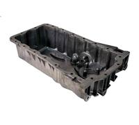 Cárter de aceite BLIC 0216-00-0015477P para AUDI A3 (8L1) 1.8 1996-2003