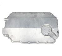 Cárter de aceite BLIC 0216-00-0031475P para AUDI A4 B6 (8E2) 2.5 2000-2004