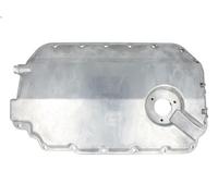 Cárter de aceite BLIC 0216-00-0031476P para AUDI A4 B6 (8E2) 2.5 2000-2004