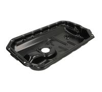 Cárter de aceite Acero 0216-00-0032473P BLIC para AUDI VW
