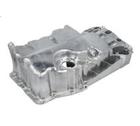 Cárter de aceite BLIC 0216-00-0161470P para AUDI A3 (8V1, 8VK) 1.5 2017-2017