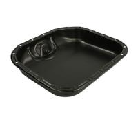 Cárter de aceite Acero 0216-00-0204470P BLIC para MERCEDES-BENZ ALFA ROMEO AUDI