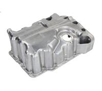 Cárter de aceite BLIC 0216-00-0440470P para SEAT LEON (5F1) 1 2015-2020
