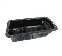 Cárter de aceite BLIC 0216-00-0550475P para PEUGEOT 406 (8B) 2 1998-2001