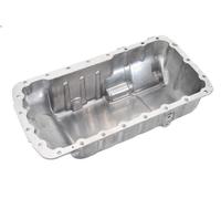 Cárter de aceite BLIC 0216-00-0550477P para PEUGEOT 406 (8B) 1.9 1996-2004