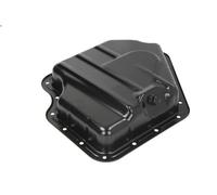 Cárter de aceite BLIC 0216-00-0914470P para DODGE AVENGER 3.6 2012-2014