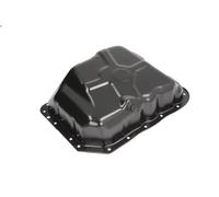 Cárter de aceite BLIC 0216-00-0922470P para DODGE AVENGER 2.4 2007-2014