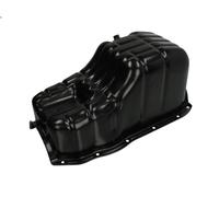Cárter de aceite BLIC 0216-00-1608471P para NISSAN MICRA II (K11) 1 1992-2000