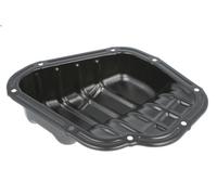 Cárter de aceite BLIC 0216-00-1609471P para NISSAN MICRA III (K12) 1 2003-2010