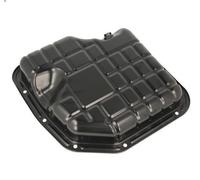 Cárter de aceite BLIC 0216-00-1666473P para NISSAN PRIMERA (P10) 2 1990-1996