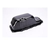 Cárter de aceite Acero 0216-00-2023473P BLIC para FIAT CITROËN PEUGEOT OPEL