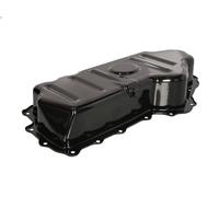 Cárter de aceite BLIC 0216-00-2507474P para FORD S-MAX (WA6) 1.8 2006-2014