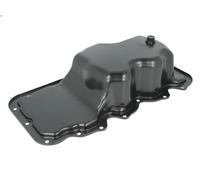 Cárter de aceite BLIC 0216-00-2532472P para FORD TOURNEO CONNECT 1.8 2002-2013