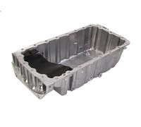 Cárter de aceite BLIC 0216-00-2533473P para FORD KUGA I 2 2008-2012