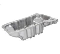 Cárter de aceite BLIC 0216-00-2563470P para MAZDA 2 (DY) 1.2 2003-2007