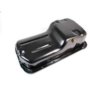 Cárter de aceite BLIC 0216-00-2921470P para ROVER 600 I (RH) 2 1993-1996