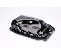 Cárter de aceite BLIC 0216-00-3439475P para MAZDA MX-3 (EC) 1.8 1992-1994