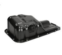 Cárter de aceite BLIC 0216-00-3476473P para MAZDA 3 (BK) 1.3 2003-2009