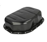 Cárter de aceite BLIC 0216-00-3525472P para MERCEDES-BENZ /8 (W115) 2 1968-1977