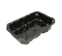 Cárter de aceite BLIC 0216-00-3776470P para MAZDA 5 (CR) 2 2005-2010