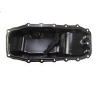 Cárter de aceite BLIC 0216-00-5023473P para OPEL COMBO Tour 1.3 2004-2011