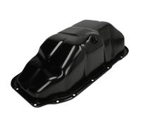 Cárter de aceite Acero 0216-00-5049473P BLIC para OPEL KADETT E Hatchback