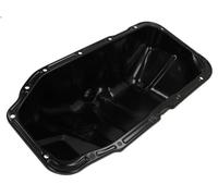 Cárter de aceite BLIC 0216-00-5049473P para OPEL KADETT E (T85) 1.6 1984-1989