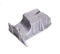 Cárter de aceite BLIC 0216-00-5053478P para OPEL ASTRA H (A04) 1.6 2007-2010