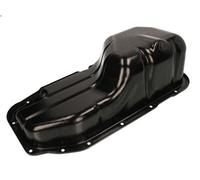 Cárter de aceite BLIC 0216-00-5076473P para OPEL ASCONA C (J82) 2 1986-1988