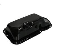 Cárter de aceite BLIC 0216-00-5502471P para CITROEN AX (ZA-_) 1 1986-1998