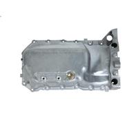 Cárter de aceite BLIC 0216-00-5507473P para CITROEN C2 (JM_) 1.6 2003-2010