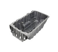 Cárter de aceite BLIC 216-00-5551475P para PEUGEOT 406 (8B) 2.2 2000-2004