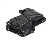Cárter de aceite BLIC 0216-00-6703470P para NISSAN JUKE (F15) 1.2 2014-2019