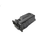 Cárter de aceite BLIC 0216-00-7521470P para AUDI A3 (8P1) 1.6 2003-2012
