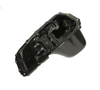 Cárter de aceite BLIC 0216-00-8109473P para TOYOTA YARIS (_P1_) 1 1999-2005