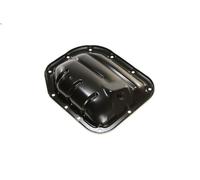 Cárter de aceite BLIC 0216-00-8109475P para TOYOTA IST (NCP6_) 1.3 2004-2007