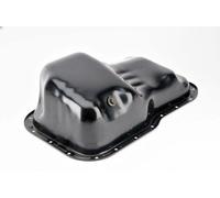 Cárter de aceite BLIC 0216-00-8153471P para TOYOTA CAMRY (_V1_) 2.2 1991-1996